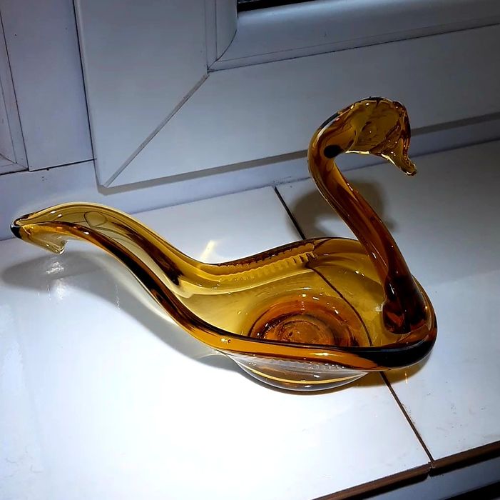 Чайник 0,900 литров  новый