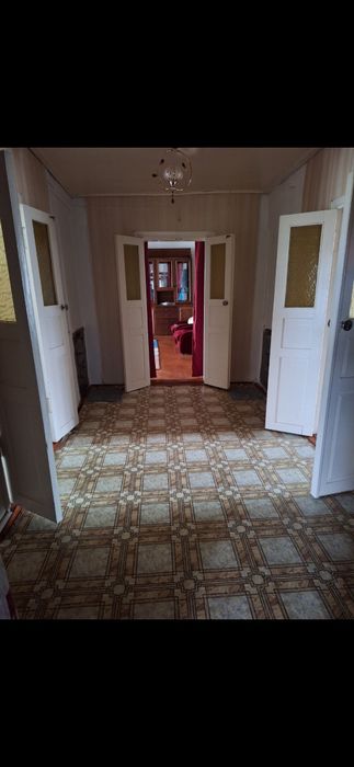 Срочно!!! Продам дом!