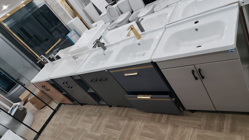 Сантехника магазин