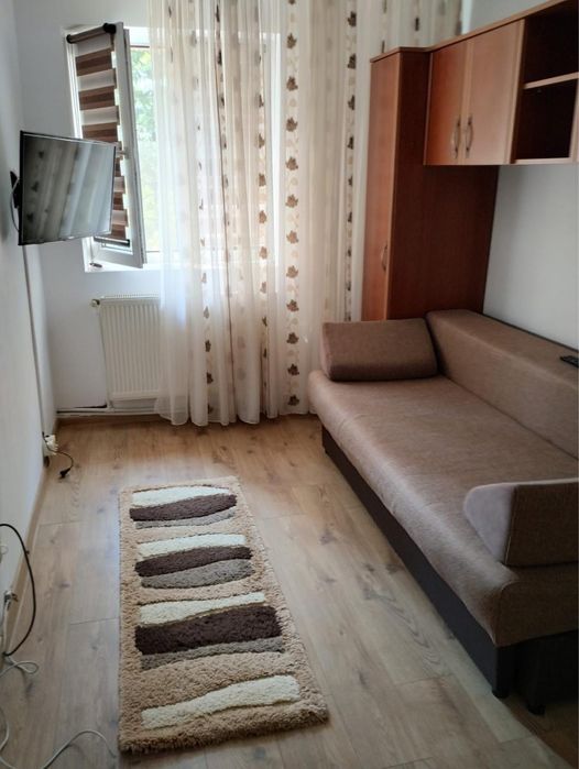 Inchiriere apartament 2 camere