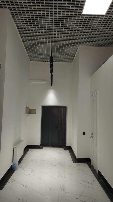 УСЛУГИ электрика недорого