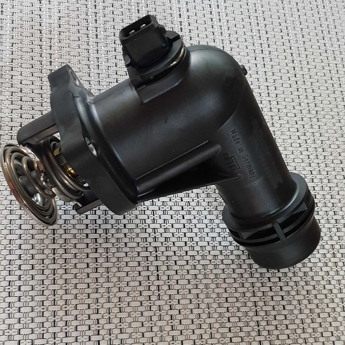 Termostat BMW Behr Nou