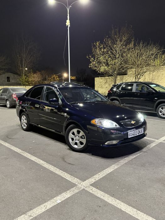 2023 yil Avtamat luk abez bor