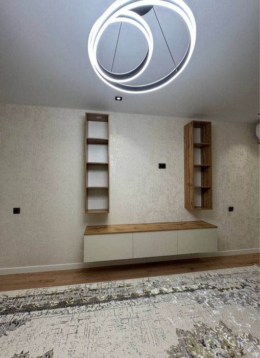 Продается ‼️Чиланзар Г9А 2/4/4 Фархадский РАЗДЕЛКА Мебель+техника