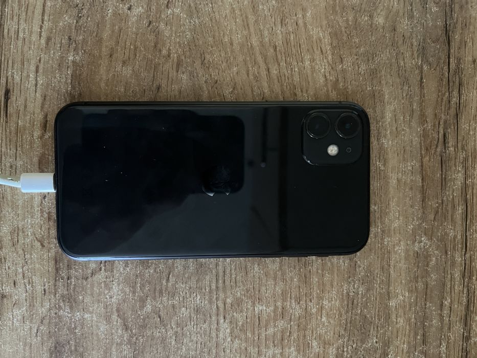 iphone 11 128гб срочно