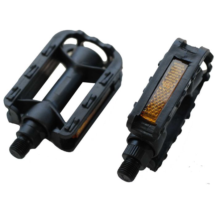 12 Мм Детски Педали За Велосипед Колело С Код ПЕ 878