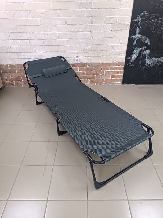 Распродаю обувницы и кемпинг