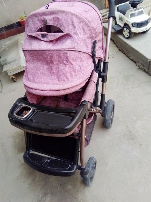 Kalaska sotladi 100 min