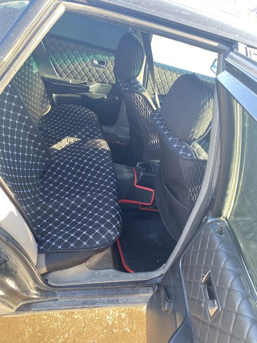 Продам машину Ауди 80