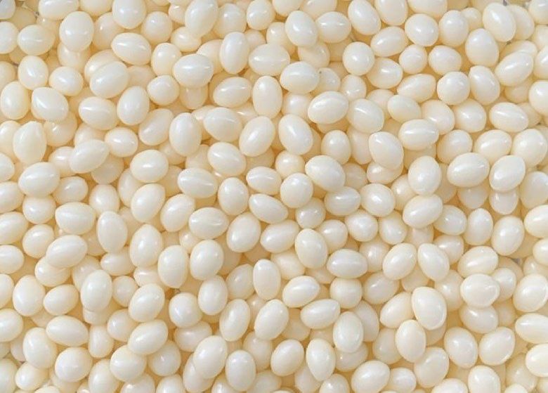 Клей-расплав для ПВХ