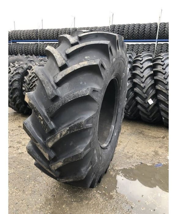 23.1-30 gtk as100 18pr tl  Cauciucuri tractor, Fiat, Case, Fendt, John Deere, New Holland, Massey Ferguson, UTB   Cauciucuri tractor, Fiat, Case, Fend