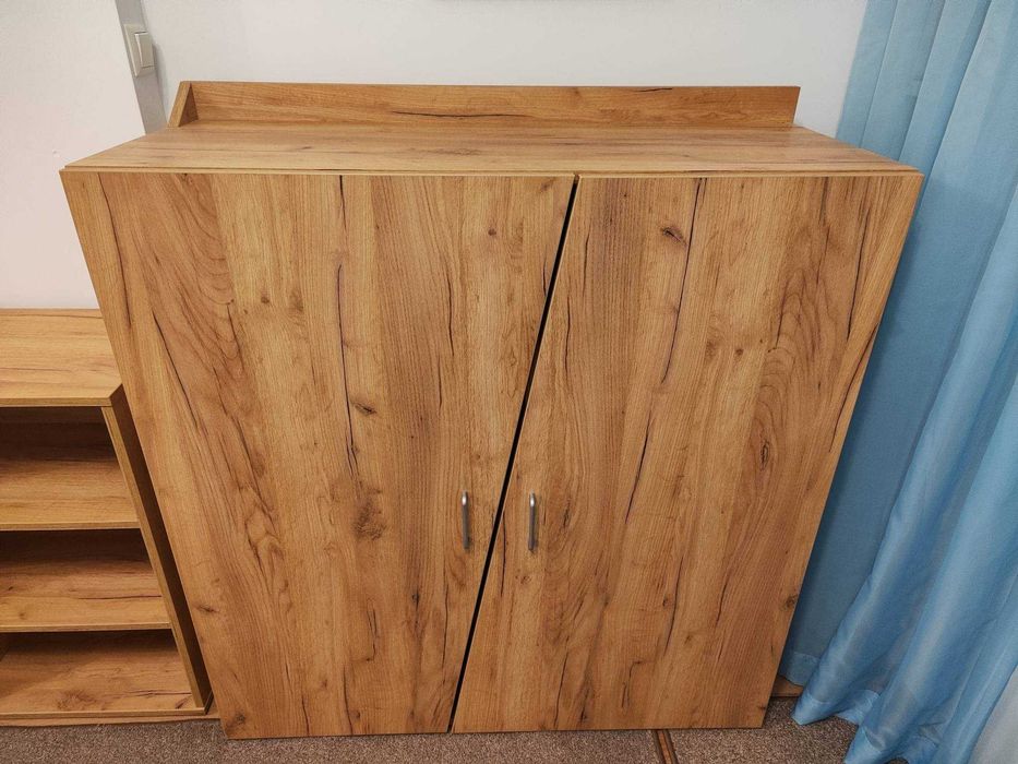 Мебели за детска стая