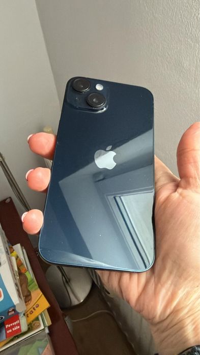 iphone 14 pro256 gb/iphone 14128 gb /samsung A56 5G