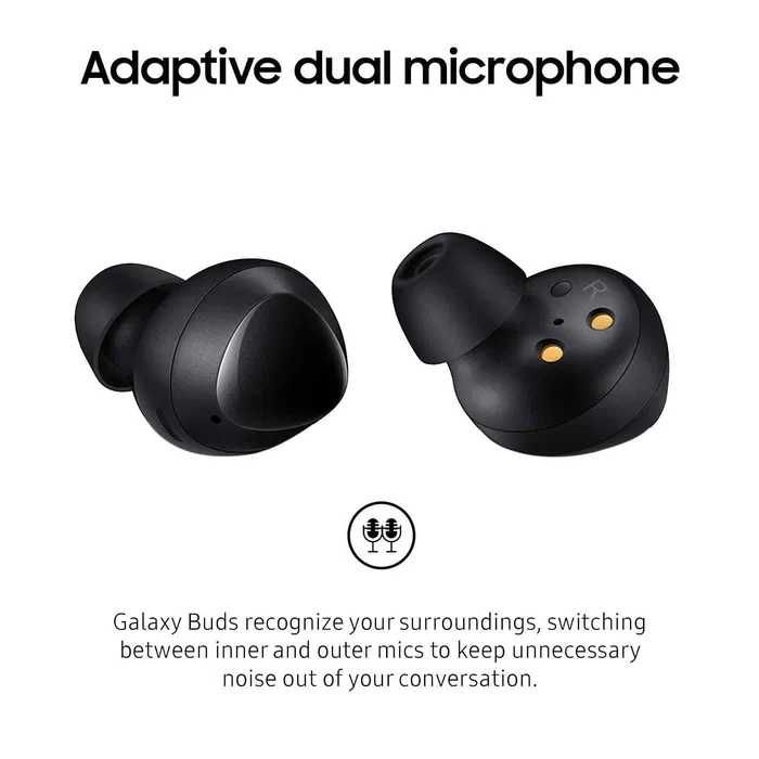 Samsung Galaxy Buds Core (ANC)
