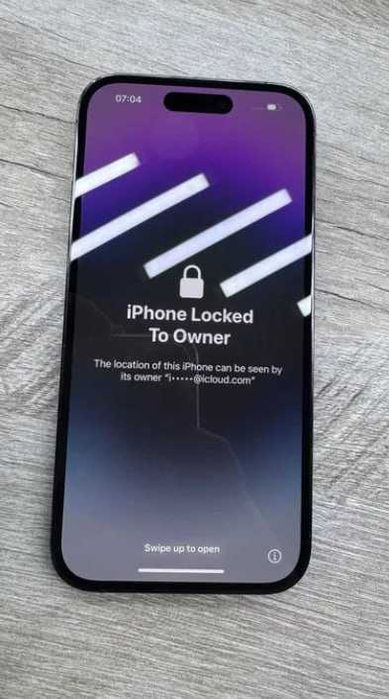 IPHONE 14PRO srochna