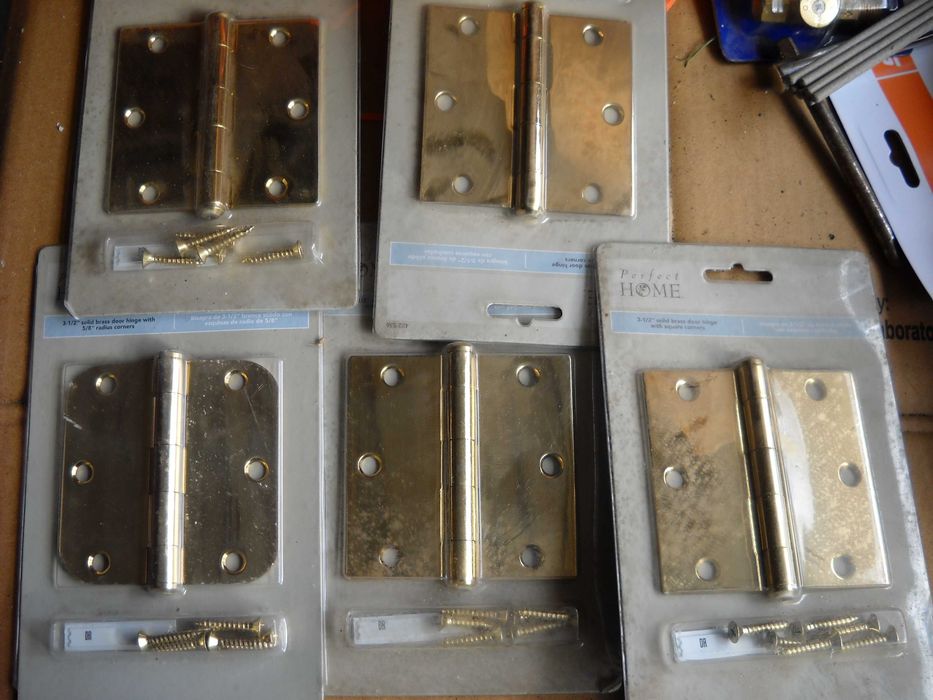 balamale noi diverse mpdele