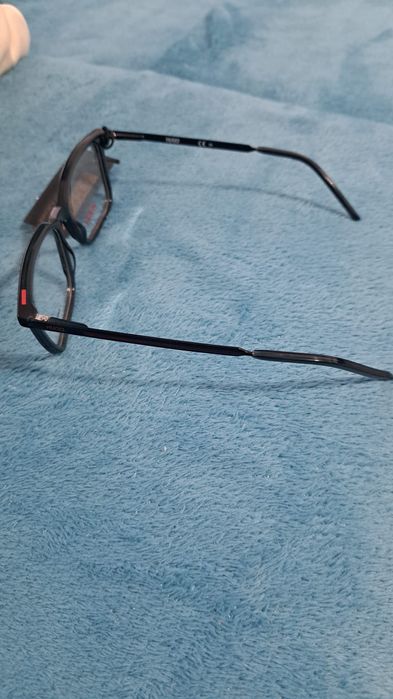 Rama de ochelari HUGO BOSS Originala