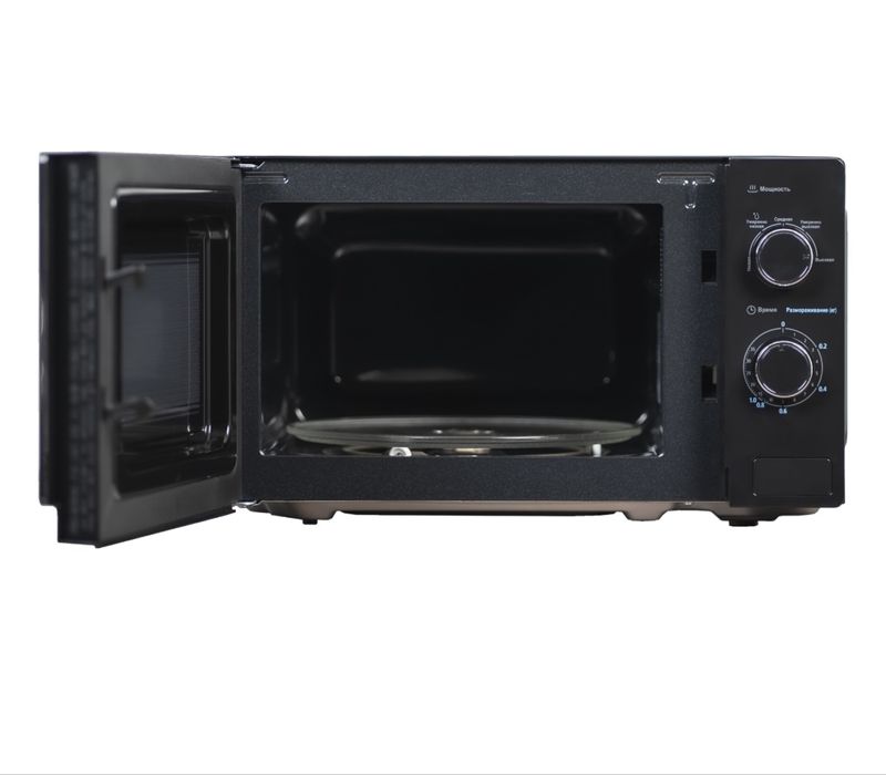 Микроволновка отличном состоянии