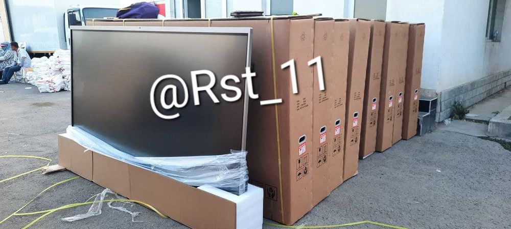 Умная доска для школы, детей, Смарт доска в Ташкенте. Интерактивная