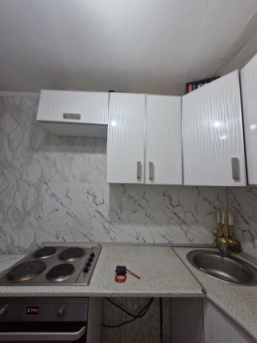 Продам кухни гарнитур