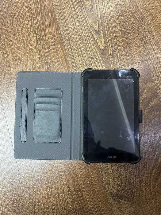 Планшет на виндусе
