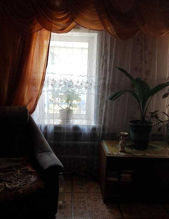 Сдаётся дом в аренду