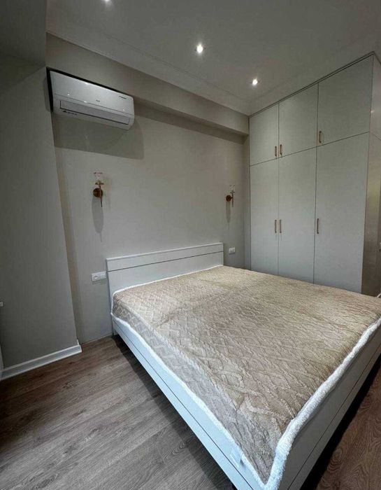 R2! Сдаётся квартира 3/2/4 на Мирабадский , ор-р ЦУМ !