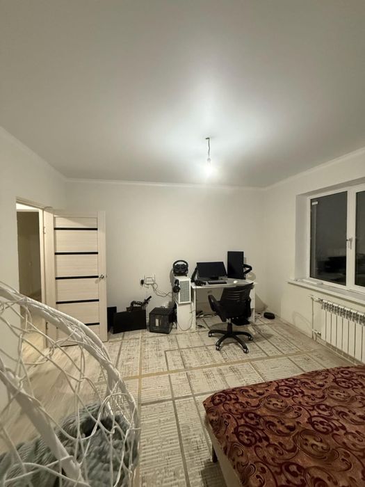 Продам 3 ком квартиру