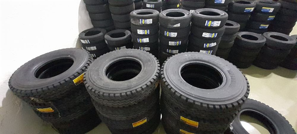 TBR balonlar sotiladi, gruzovoy shinalar sotaman