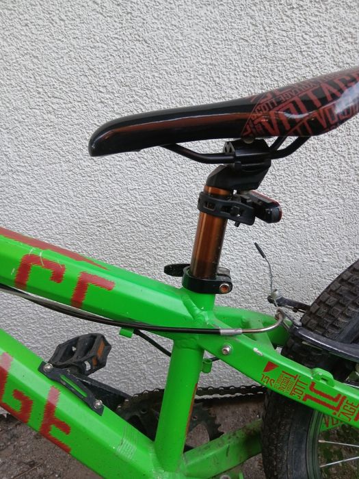 Велосипед колело 20 Scott Voltage JR20