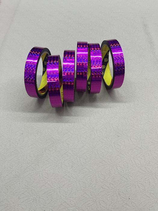 Обмотка для обруча