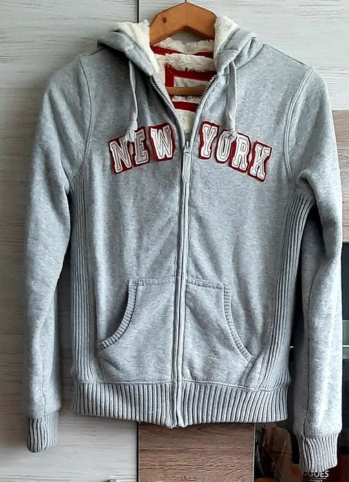 Ефектна туника,  и  две потничета за 13лв,двете