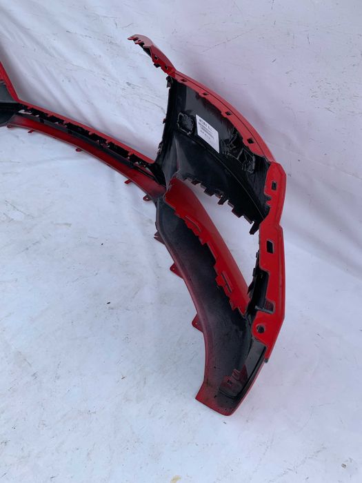 Bara fata  Audi TT S-line 2013 - 2018  cod origine 8S0807437H