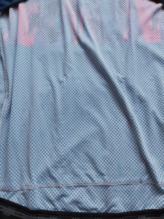 Tricou Ciclism Northwave Fresh