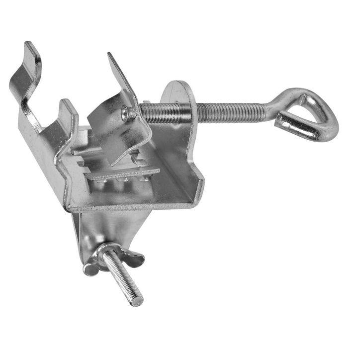 Suport pt fixare Umbrela Parasolar pe orice suprafata. Nou ambalat.