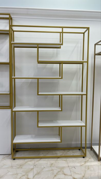 Торговое оборудование