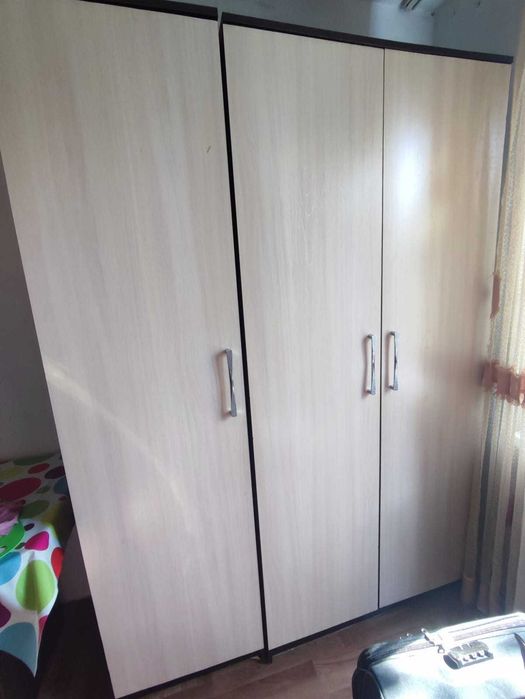 Сдается  комната