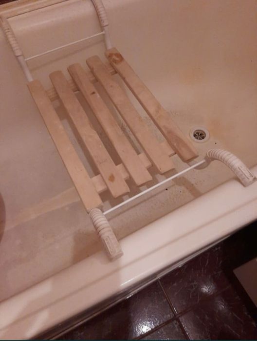 Продам глад. доска, подставка для стирки