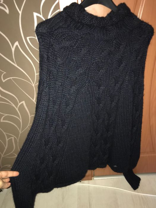 Дамски елегантни палта