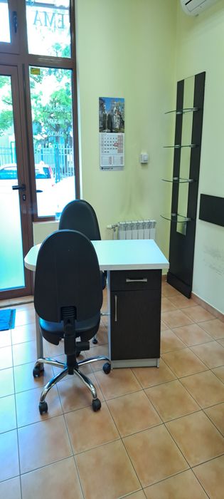 Оборудване за работното място или дома