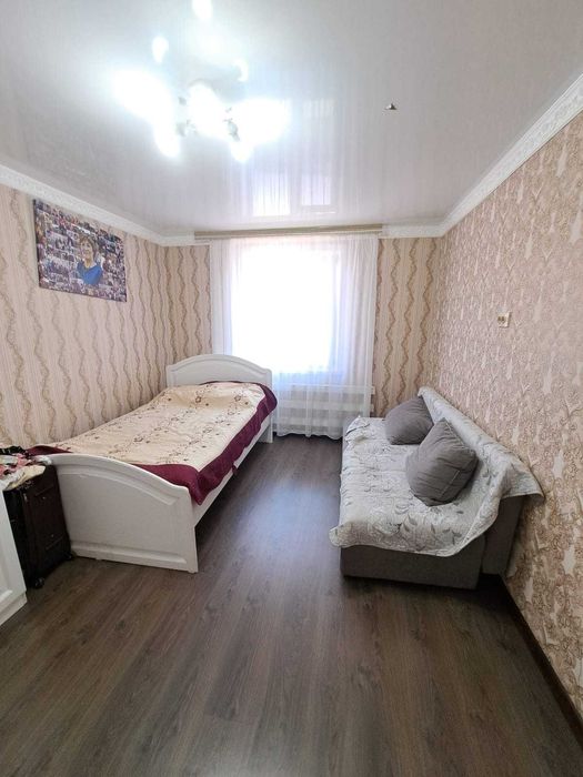 Продается дом в Жайлау