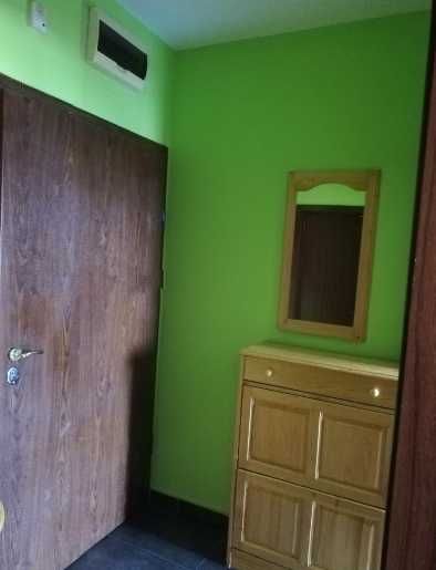 Дава се под наем Двустаен апартамент в София, Зона Б-18 - 60 кв.м за 390 € - Снимка #7