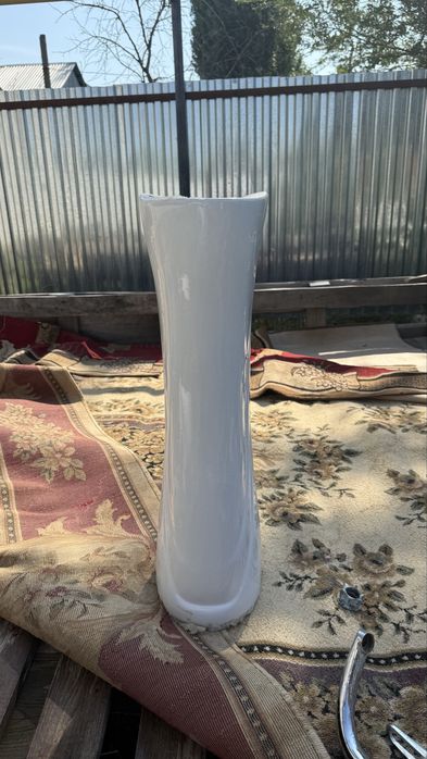 комлект  в отличном состоние