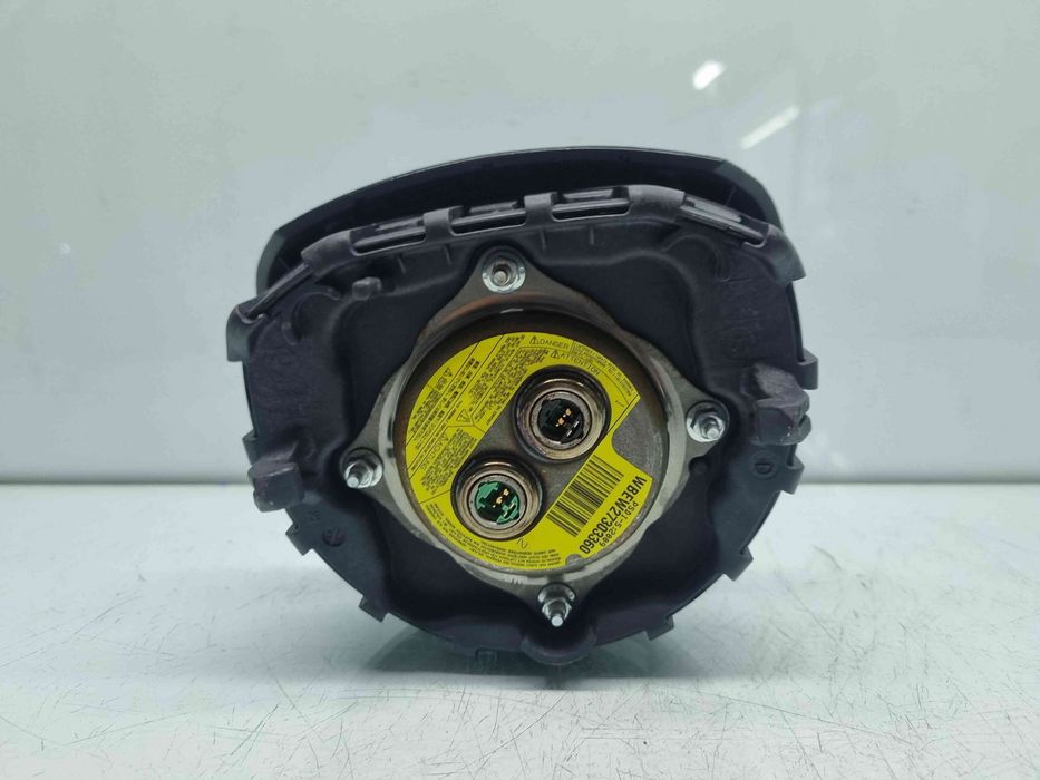 Airbag volan Bmw 3 (E90) Facelift [Fabr 2005-2011] 33677051504T