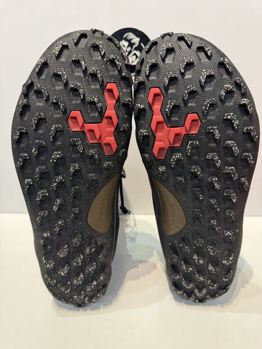 Обувки VIVOBAREFOOT Waterprof .Номер 45