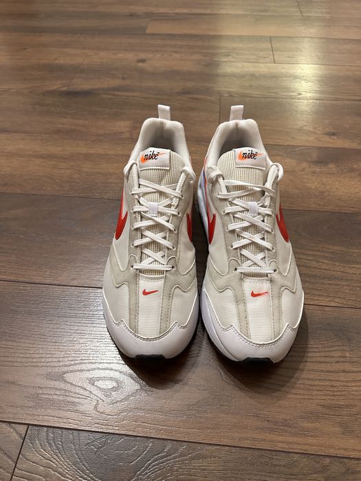 Nike Air Max Down - мъжки маратонки