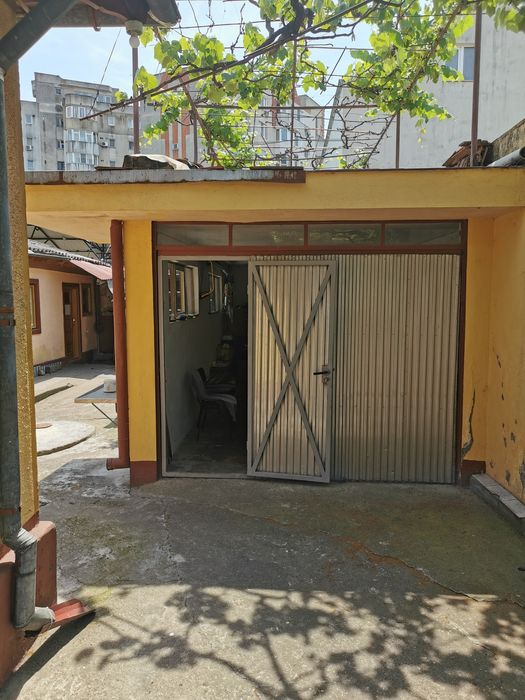 Casa de vanzare Inel II