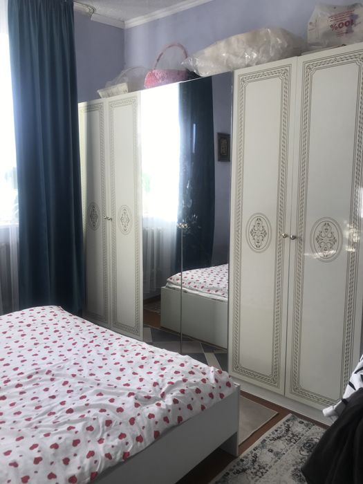 Продается дом село Каменка