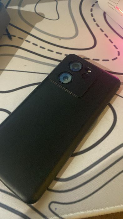 Продам Xiaomi 13t БЕЗ ТОРГА