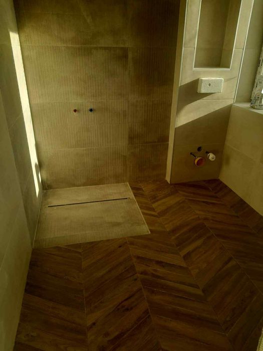 Майстор плочки Варна-качество на добра цена